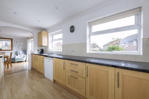 10a Cricketfield, Newick, Lewes, BN8 4LL