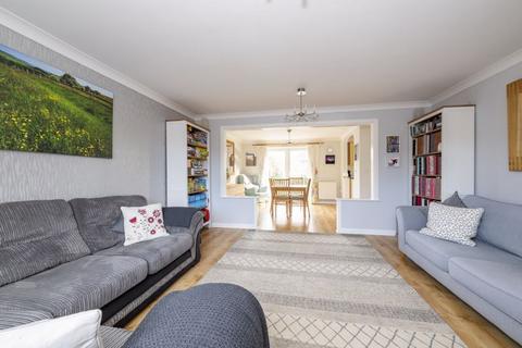 10a Cricketfield, Newick, Lewes, BN8 4LL