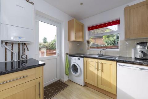 10a Cricketfield, Newick, Lewes, BN8 4LL