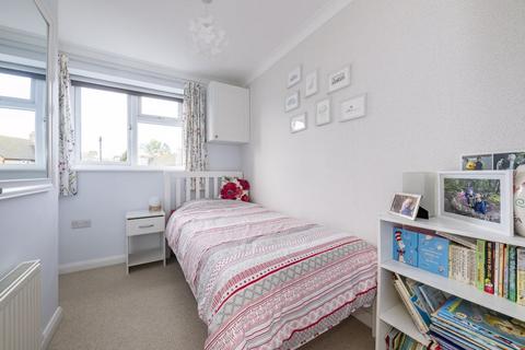 10a Cricketfield, Newick, Lewes, BN8 4LL