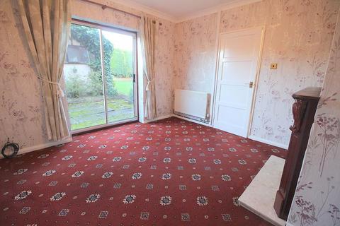 3 bedroom semi-detached house for sale, Dangerfield Lane, Wednesbury