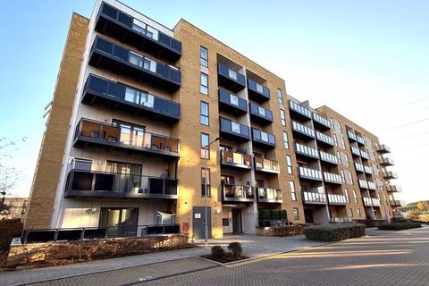 2 bedroom apartment for sale, Sackett Road, Barking, IG11