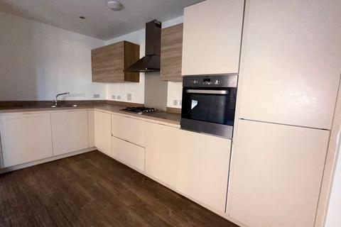 undefined, Beach House, Sackett Road, Barking, IG11