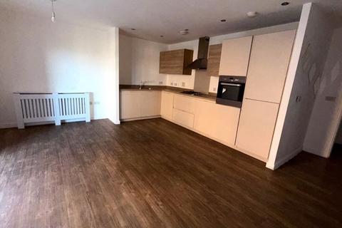 undefined, Beach House, Sackett Road, Barking, IG11