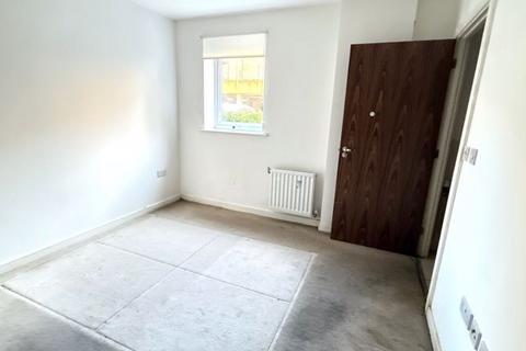 undefined, Beach House, Sackett Road, Barking, IG11
