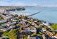 Heath Road, Brixham