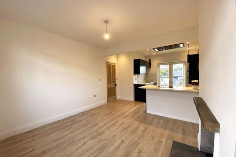 3 bedroom semi-detached house for sale, Stunning & Fully Renovated Throughout. Cornwall Road, Newport