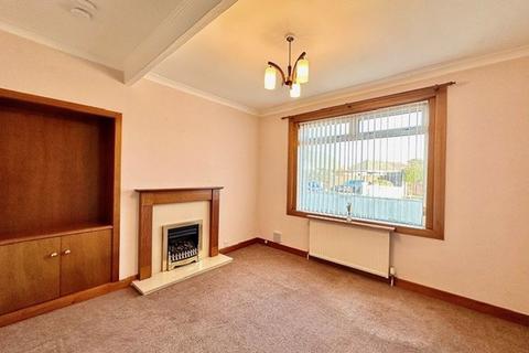 2 bedroom ground floor flat for sale, Heathfield Road, Ayr