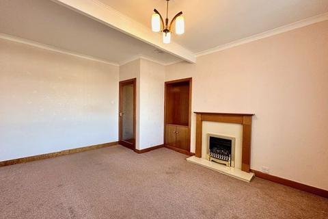 2 bedroom ground floor flat for sale, Heathfield Road, Ayr