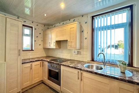 2 bedroom ground floor flat for sale, Heathfield Road, Ayr