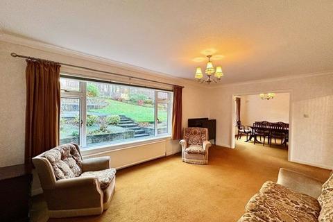 5 bedroom detached villa for sale, Bathurst Drive, Alloway, Ayr