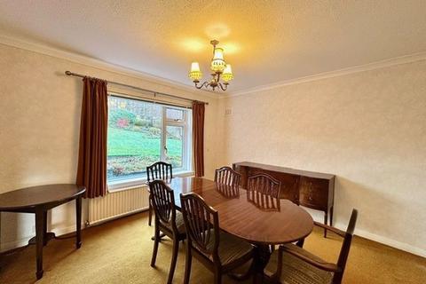 42 Bathurst Drive, Ayr, KA7 4QY