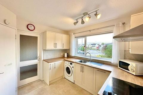 42 Bathurst Drive, Ayr, KA7 4QY