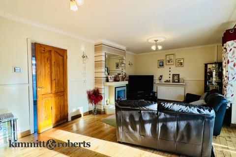 2 bedroom terraced house for sale, Peterlee, Durham, SR8