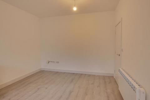 1 bedroom apartment to rent, Windsor Road, Trowbridge