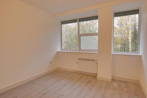 1 bedroom apartment to rent, Windsor Road, Trowbridge