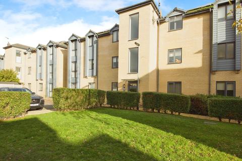 2 bedroom apartment to rent, Sycamore Place, Chigwell, IG7