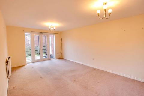 27 Heeks Crescent, Trowbridge, BA14 7UX