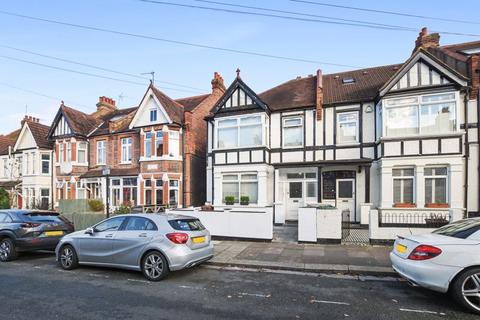 3 bedroom end of terrace house for sale, Devonshire Road, Harrow