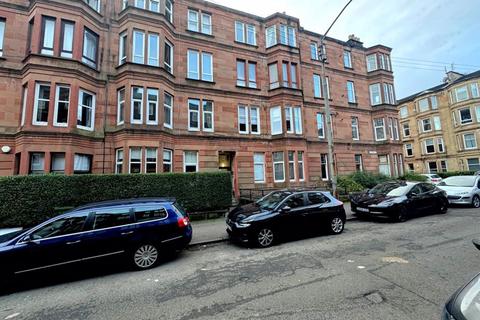 1 bedroom apartment for sale, Strathyre Street, Shawlands