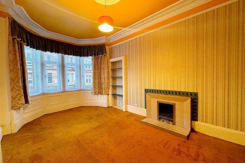 1 bedroom apartment for sale, Strathyre Street, Shawlands