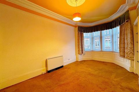 1 bedroom apartment for sale, Strathyre Street, Shawlands