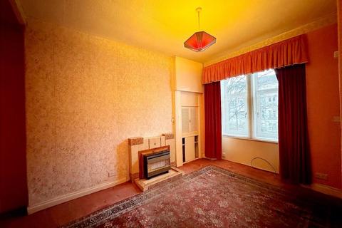 1 bedroom apartment for sale, Strathyre Street, Shawlands