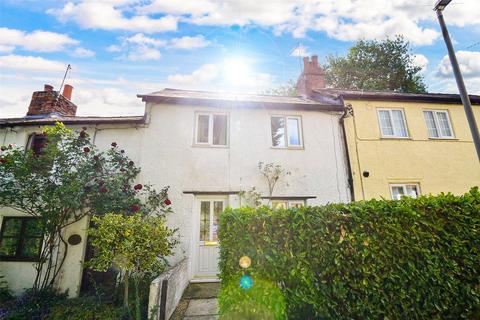 1 bedroom cottage to rent, Buckingham MK18