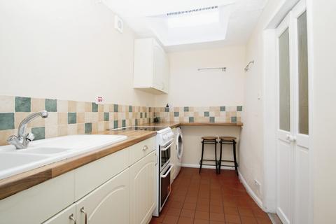 1 bedroom cottage to rent, Buckingham MK18