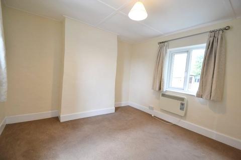 1 bedroom cottage to rent, Buckingham MK18