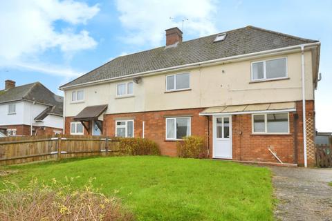 3 bedroom semi-detached house to rent, Buckingham MK18