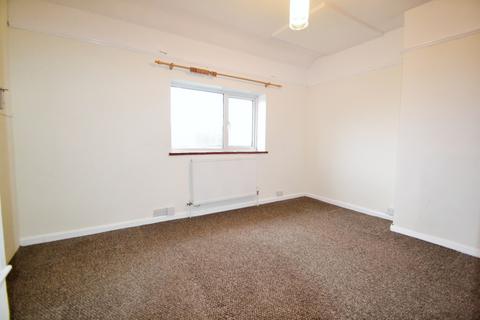 3 bedroom semi-detached house to rent, Buckingham MK18