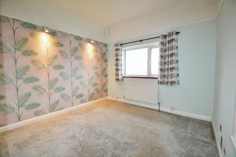 3 bedroom semi-detached house to rent, Buckingham MK18