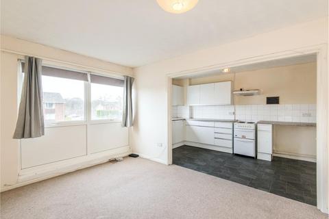 2 bedroom maisonette to rent, Chandlers Ford