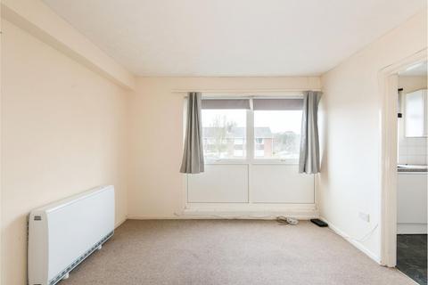 2 bedroom maisonette to rent, Chandlers Ford