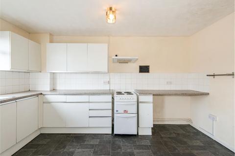 2 bedroom maisonette to rent, Chandlers Ford