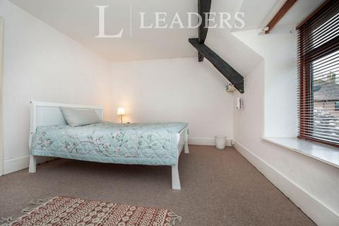 2 bedroom terraced house to rent, Northford Cottages, Shrivenham