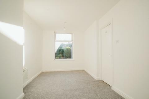 1 bedroom apartment to rent, Romilly Crescent, Pontcanna