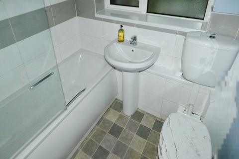 1 bedroom flat to rent, Stockwell Court, Mansfield