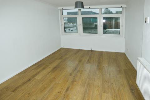 1 bedroom flat to rent, Stockwell Court, Mansfield