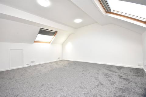 3 bedroom end of terrace house for sale, Marshall Street, Crossgates, Leeds, West Yorkshire