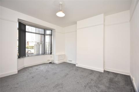 3 bedroom end of terrace house for sale, Marshall Street, Crossgates, Leeds, West Yorkshire