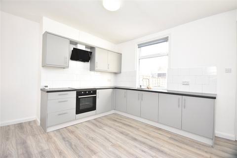 3 bedroom end of terrace house for sale, Marshall Street, Crossgates, Leeds, West Yorkshire