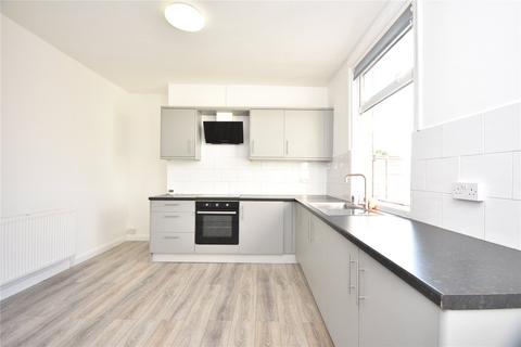 3 bedroom end of terrace house for sale, Marshall Street, Crossgates, Leeds, West Yorkshire