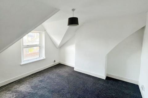 2 bedroom apartment to rent, Connaught road, Roath