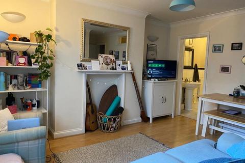 1 bedroom flat to rent, Hampton Park, Bristol BS6