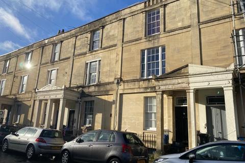 1 bedroom flat to rent, Hampton Park, Bristol BS6