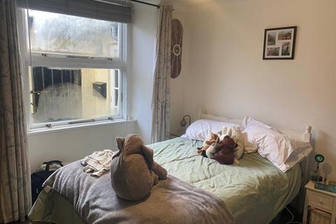 1 bedroom flat to rent, Hampton Park, Bristol BS6