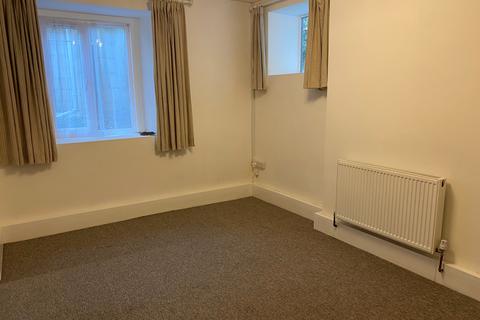 1 bedroom flat to rent, Apsley Road, Bristol BS8