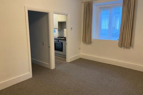 1 bedroom flat to rent, Apsley Road, Bristol BS8